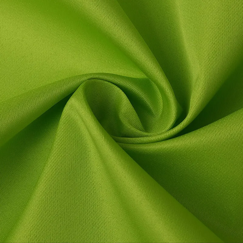 پارچه Softshell 3 لایه ضد آب