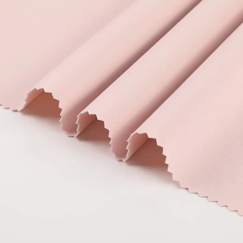 پارچه Softshell دو طرفه کشش