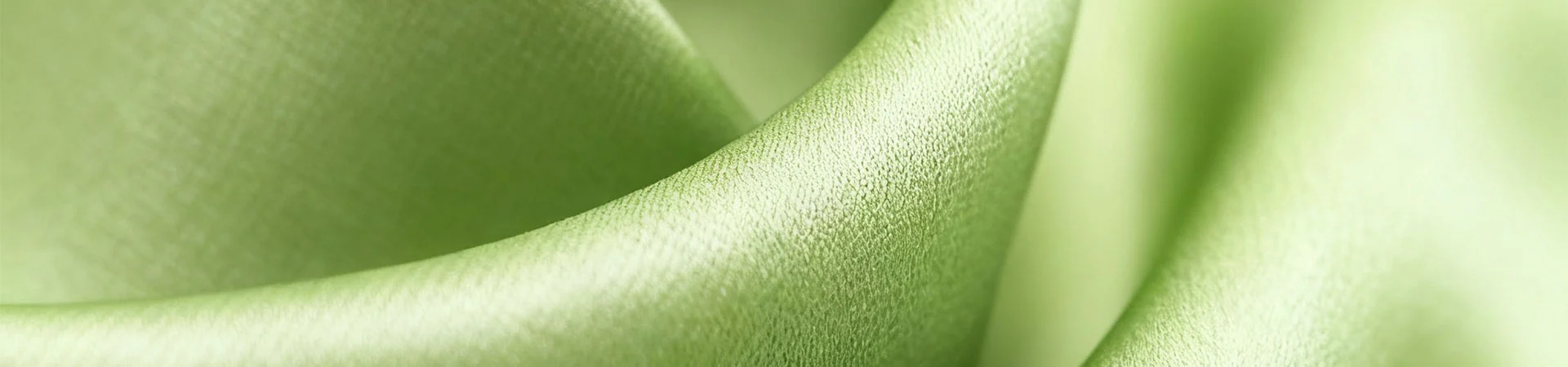 0,001/0,01/0,1/1 ppm; 0,1%LEL; 0,1mg/L; 0,01%/0,001%VOL; resolusi yang dapat disesuaikan.