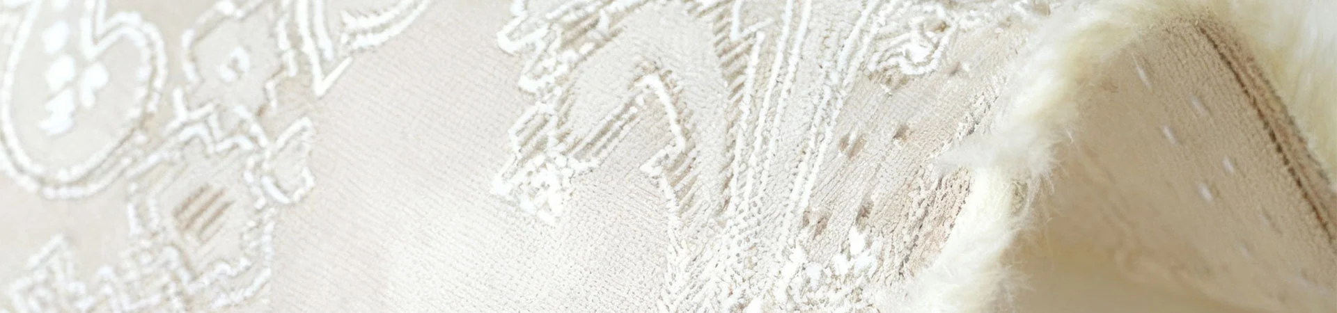 ارسال استعلام