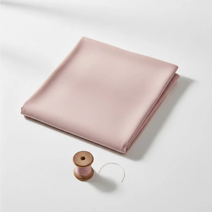 چرا پارچه پلی استر تری استات را انتخاب کنید؟