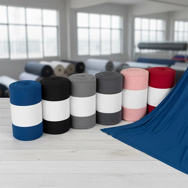 پارچه کشش 4 طرفه پارچه کشش 4 طرفه