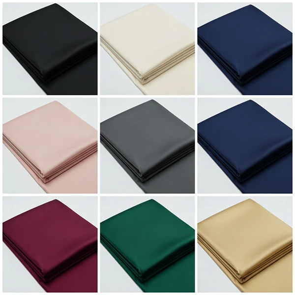 آستر استات آستر استات