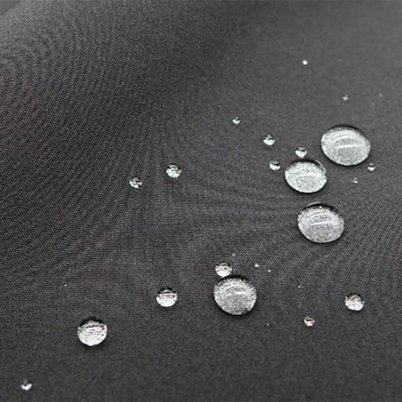پارچه Softshell باند شده