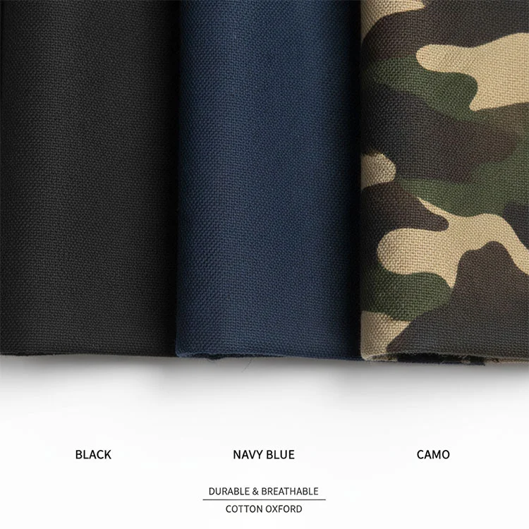 پارچه آکسفورد نخی 1000D