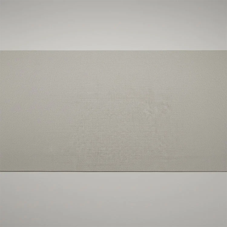 پارچه آکسفورد پنبه 600D