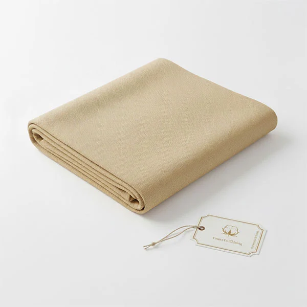 پارچه آستر جناغی نخی پارچه آستر جناغی نخی