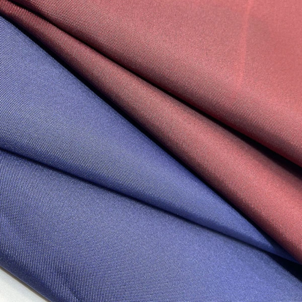 پارچه ترکیبی بازیافتی سفارشی