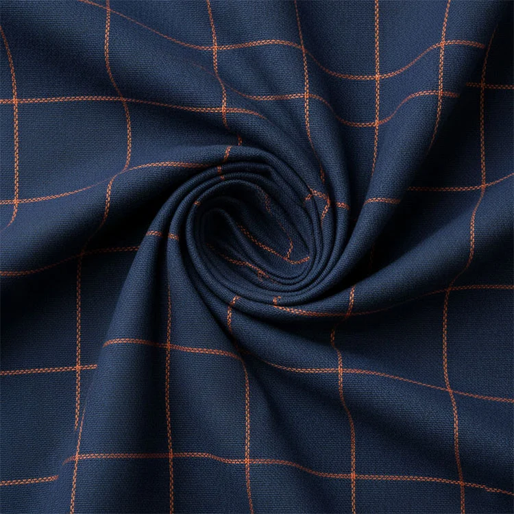 پارچه لباس کار مقاوم در برابر آتش پارچه لباس کار مقاوم در برابر آتش