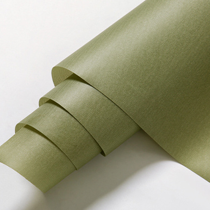 Laminated Fabric With Tpu Membrane