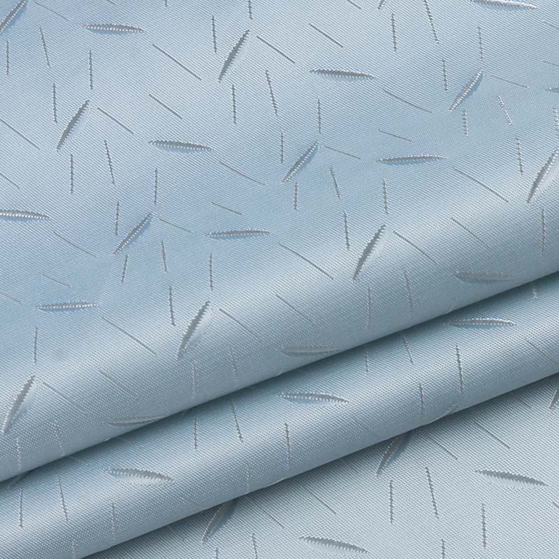 Polyester Viscose Printed Lining Fabric