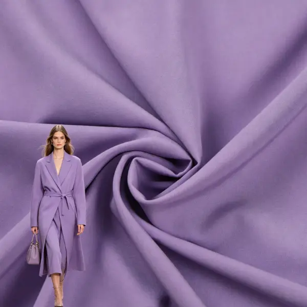 50D Water Resistant Windproof 4 Way Stretch Fabric