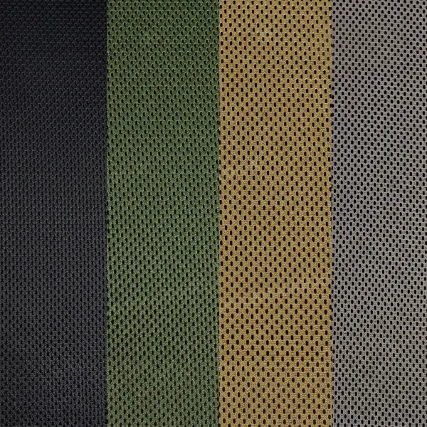 Tactical Mesh Fabric