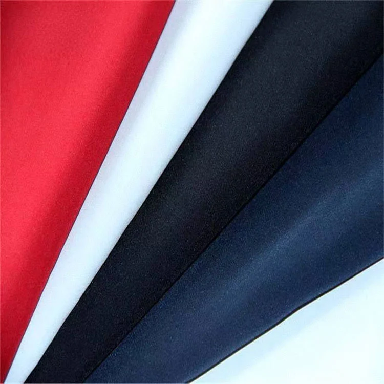 پارچه لمینت با غشاء Tpu