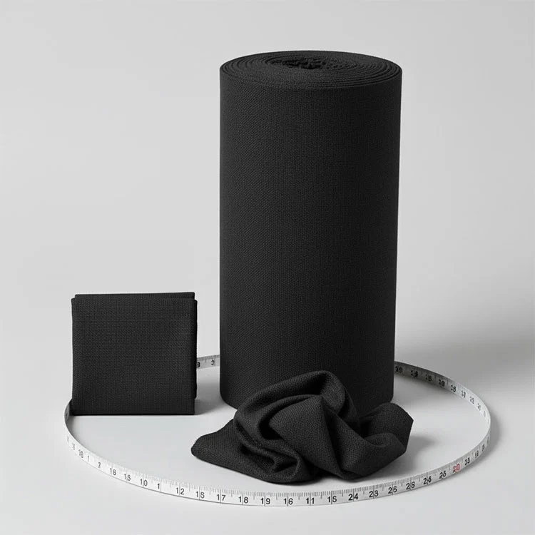 نایلون 1000D پارچه آکسفورد