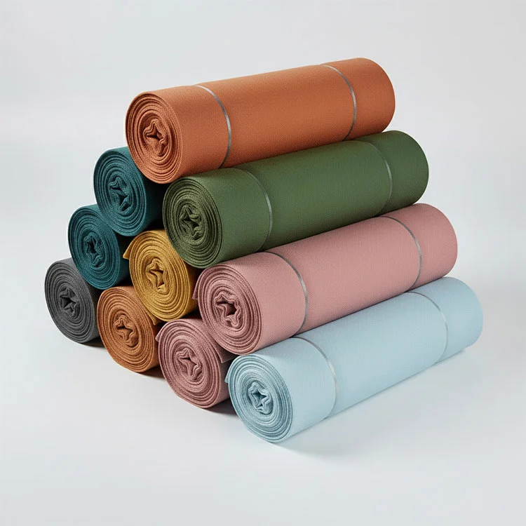 پارچه آکسفورد نایلون 600D پارچه آکسفورد نایلون 600D