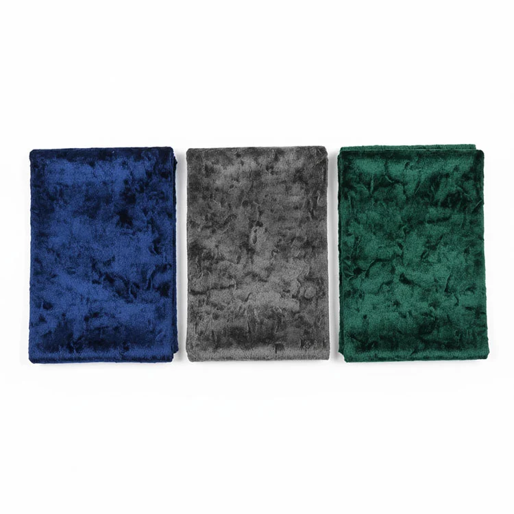 پارچه نایلون فلکینگ