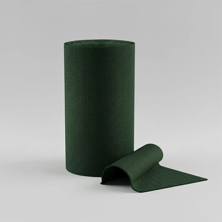 پارچه نایلون هوی دیتی آکسفورد پارچه نایلون هوی دیتی آکسفورد