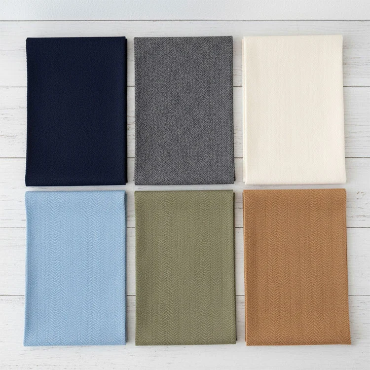 پارچه نایلونی آکسفورد پارچه نایلونی آکسفورد