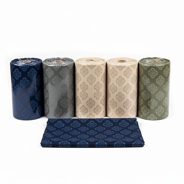 آستر نایلون ژاکارد آستر نایلون ژاکارد