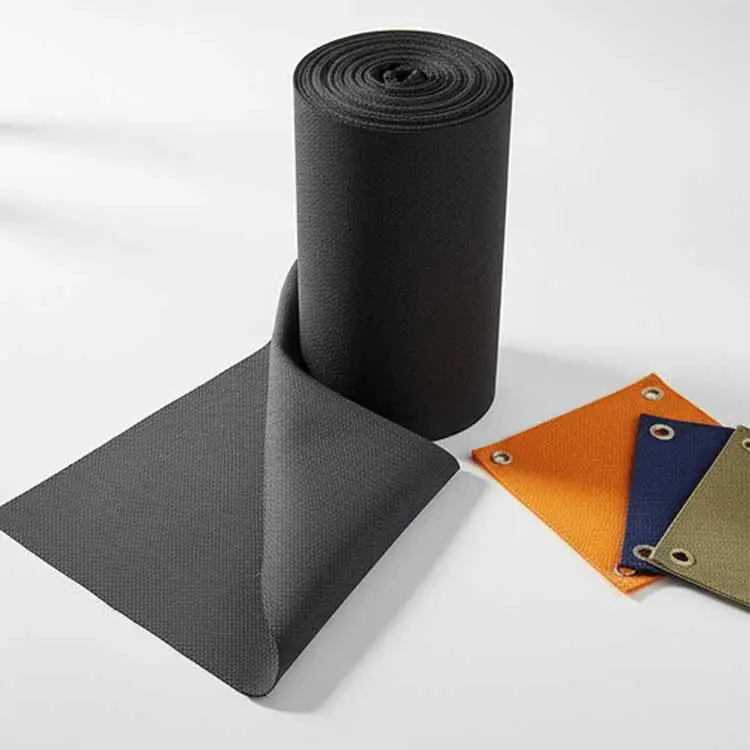 پارچه نایلون آکسفورد برای کیف پارچه نایلون آکسفورد برای کیف