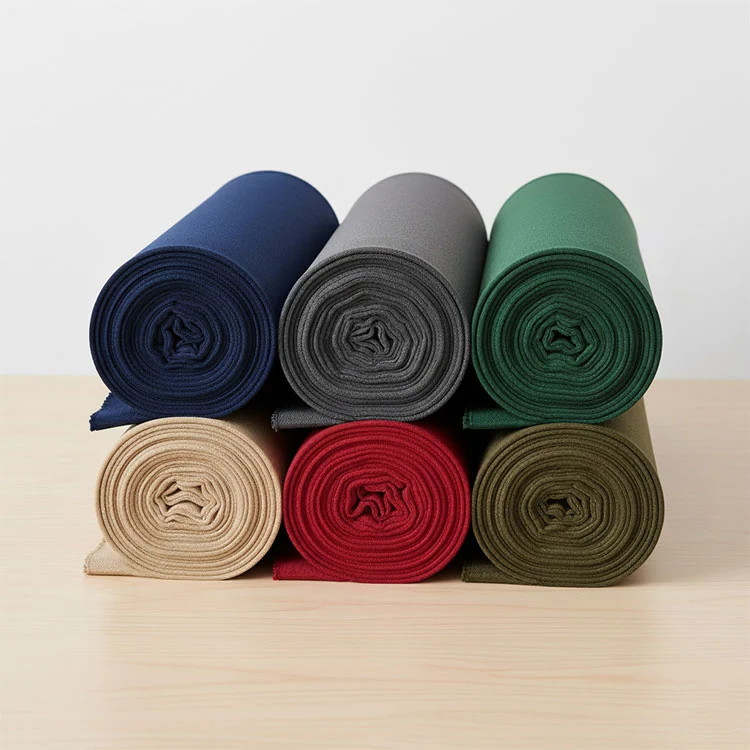 پارچه آکسفورد با روکش نایلون PU پارچه آکسفورد با روکش نایلون PU