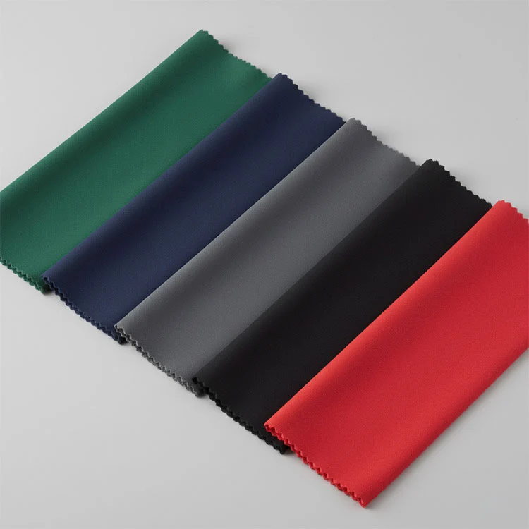 پارچه ژاکت فضای باز