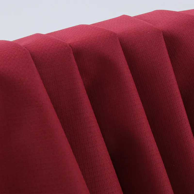 پارچه Softshell ضد آب در فضای باز