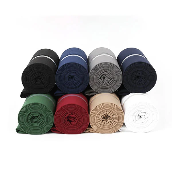 پارچه آستر با پوشش PA پارچه آستر با پوشش PA