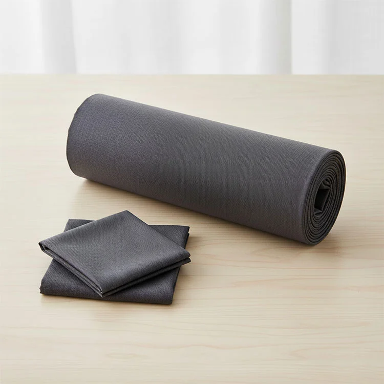 پارچه آکسفورد با پوشش PA پارچه آکسفورد با پوشش PA