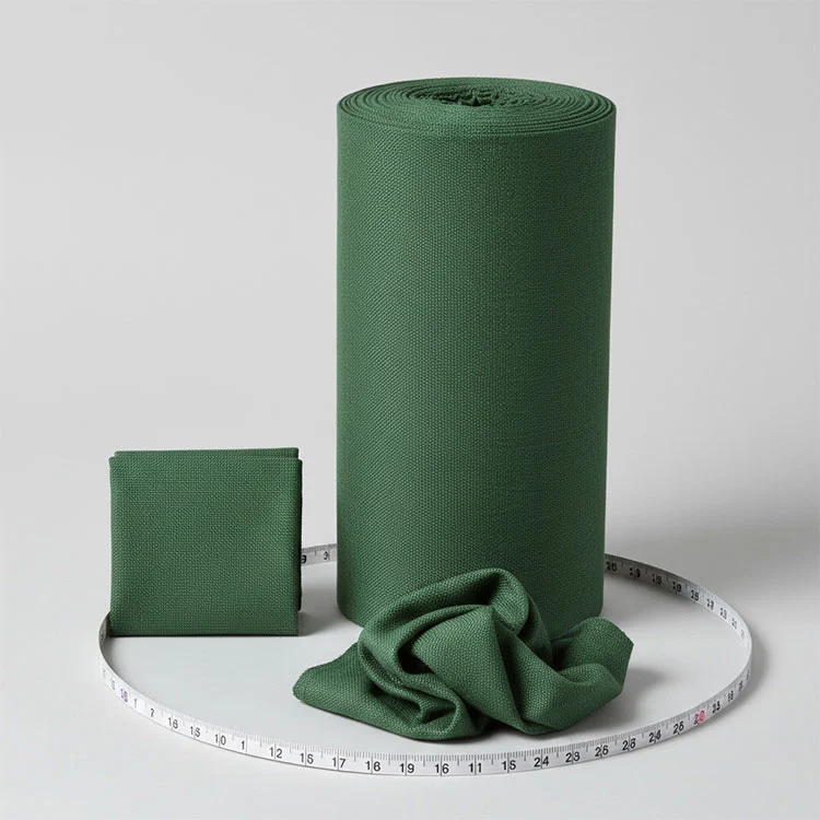 پلی استر 1000D پارچه آکسفورد پلی استر 1000D پارچه آکسفورد