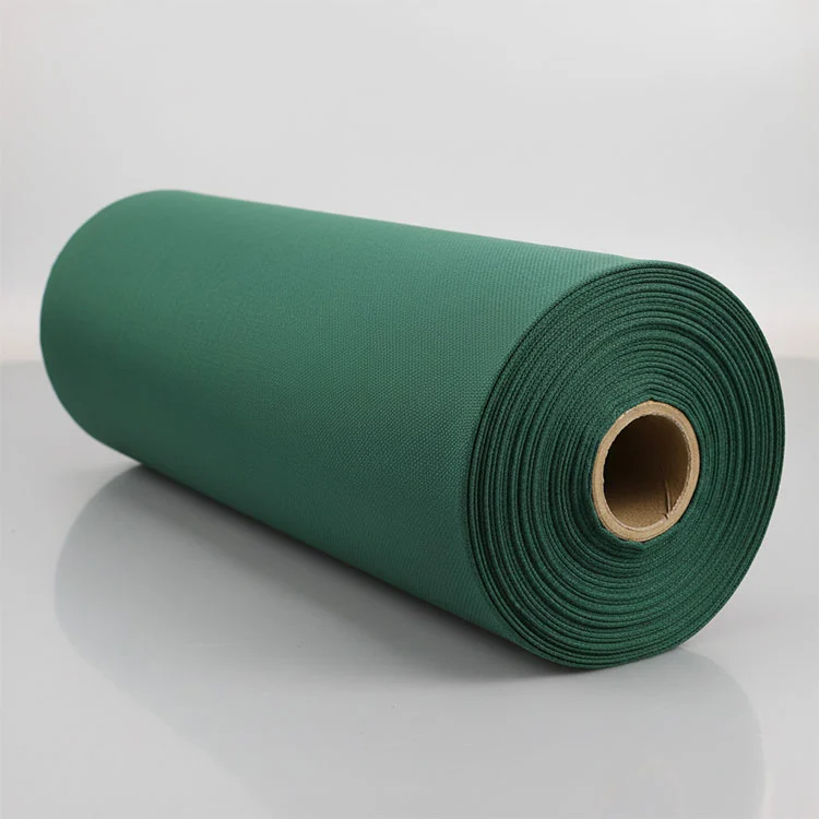 پارچه آکسفورد پلی استر 420D پارچه آکسفورد پلی استر 420D