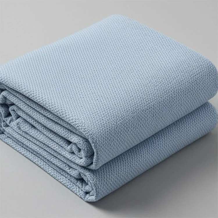 پارچه آکسفورد قابل تنفس پلی استر پارچه آکسفورد قابل تنفس پلی استر