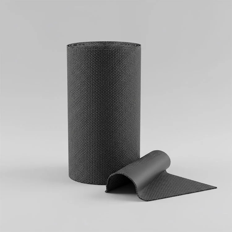 پارچه پلی استر هوی دیتی آکسفورد پارچه پلی استر هوی دیتی آکسفورد