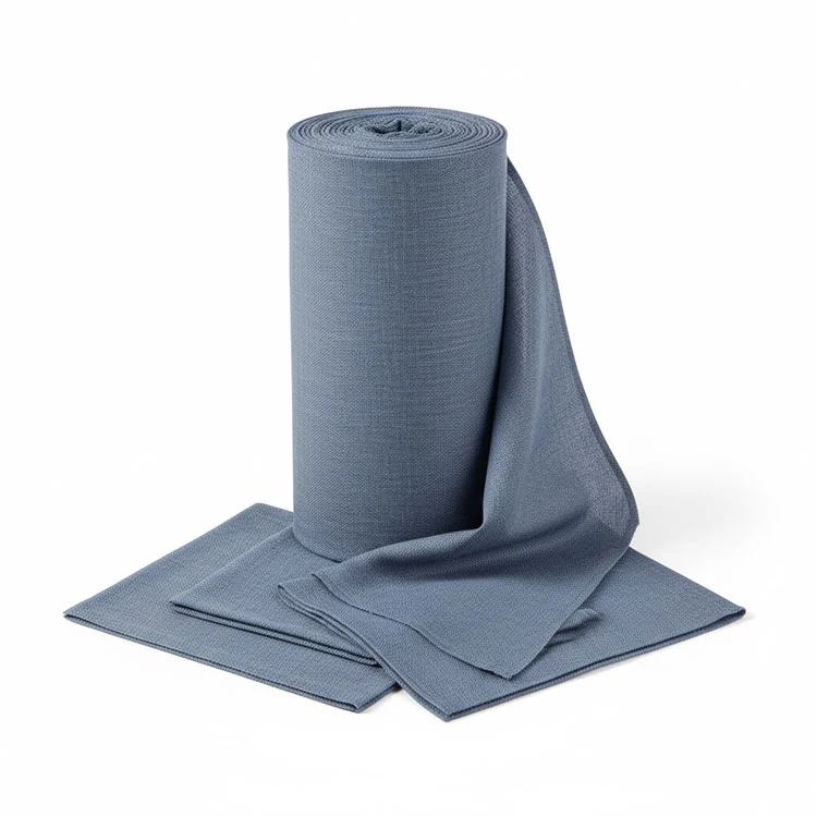 پارچه آکسفورد سبک وزن پلی استر پارچه آکسفورد سبک وزن پلی استر