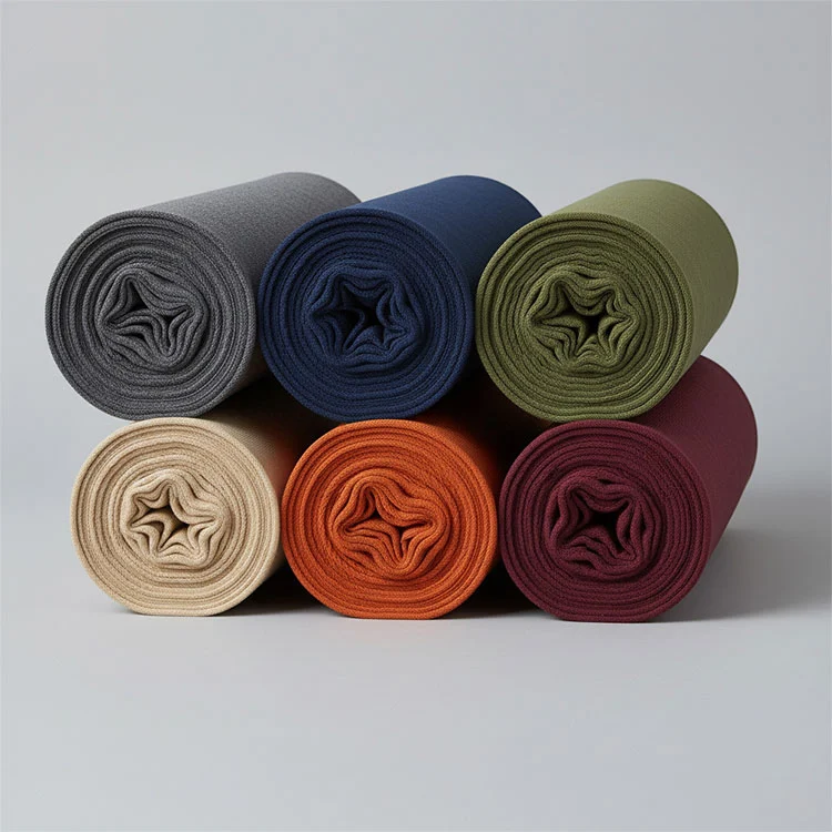 چمدان پلی استر پارچه آکسفورد چمدان پلی استر پارچه آکسفورد