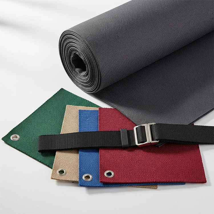 پارچه پلی استر آکسفورد برای کیف