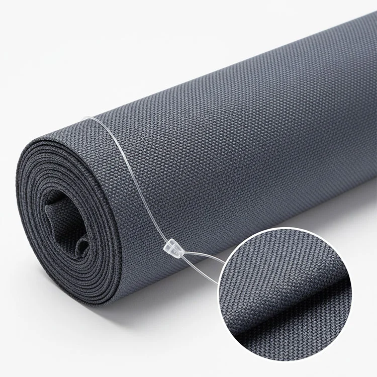 آستر آکسفورد مقاوم در برابر پارگی پلی استر آستر آکسفورد مقاوم در برابر پارگی پلی استر