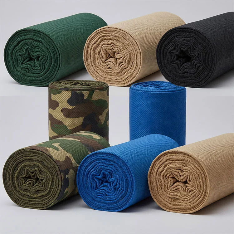 چادر پلی استر پارچه آکسفورد چادر پلی استر پارچه آکسفورد