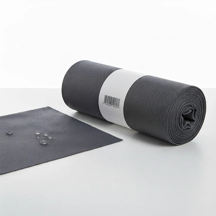 پارچه آکسفورد ضد آب پلی استر پارچه آکسفورد ضد آب پلی استر