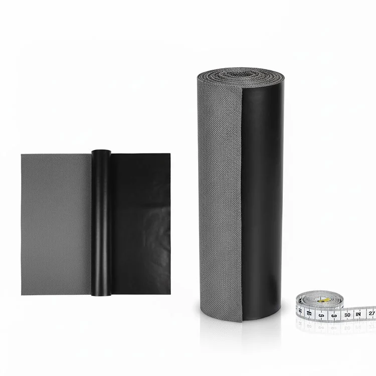 پارچه آکسفورد با روکش پی وی سی پارچه آکسفورد با روکش پی وی سی