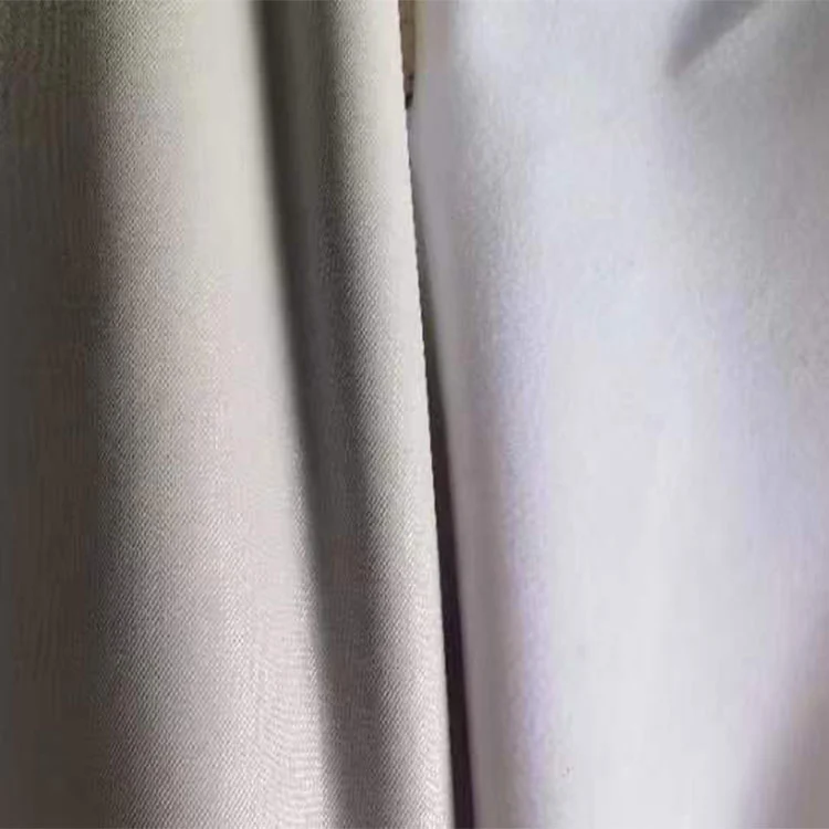 پارچه فلاکینگ پی وی سی