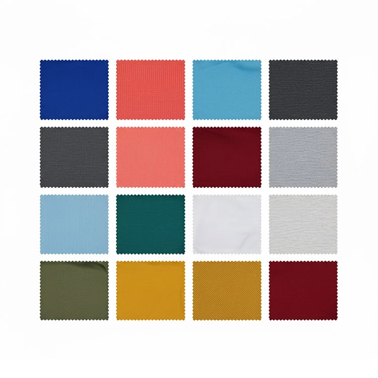 پارچه خشک سریع