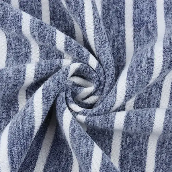 پارچه پنبه ای بازیافتی