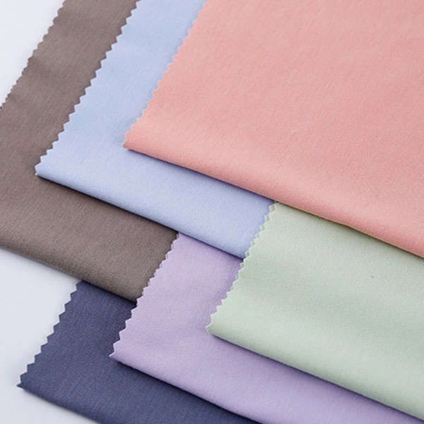 پارچه پنبه ای بازیافتی