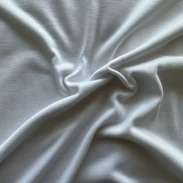 پارچه پنبه ای بازیافتی