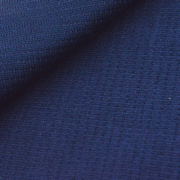 پارچه ترکیبی کاربردی بازیافتی