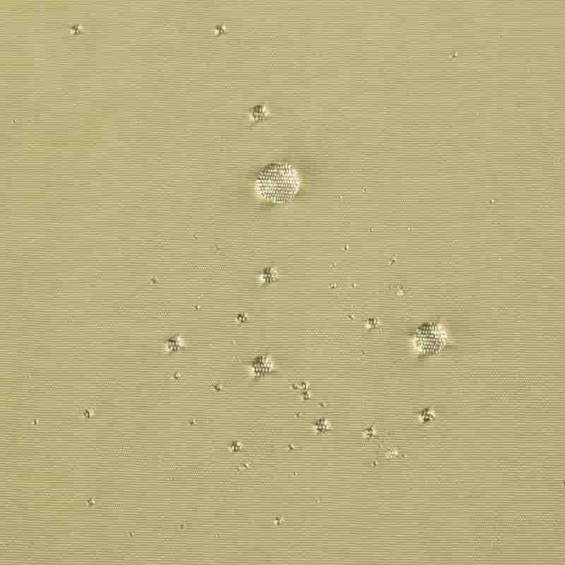 نایلون بازیافتی پارچه مقاوم در برابر سایش