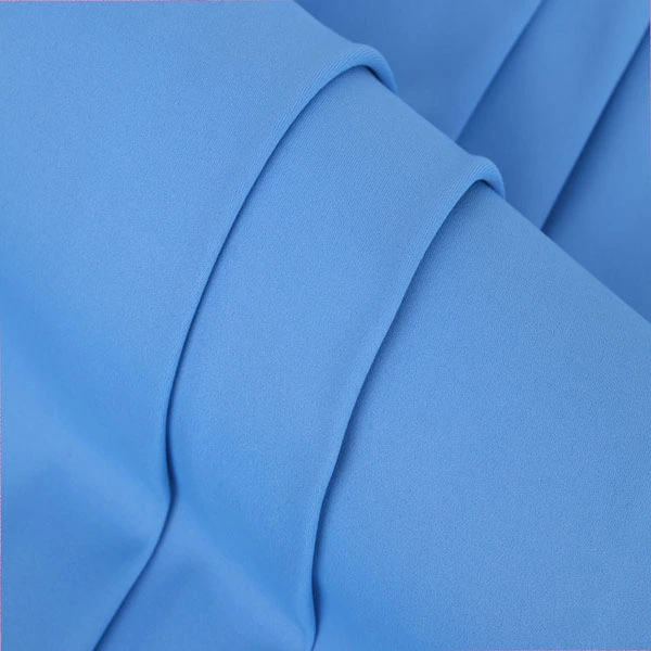 پارچه نایلونی اسپندکس بازیافتی