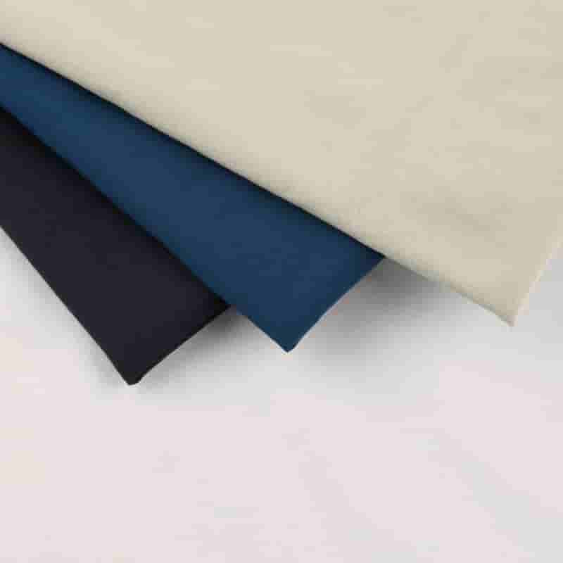 پارچه کششی نایلونی بازیافتی